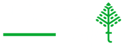 Noble Tree Capital