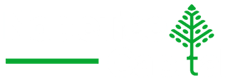 Noble Tree Capital